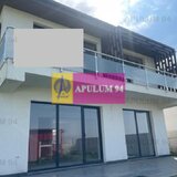 Vila individuala Clinceni- Fortului